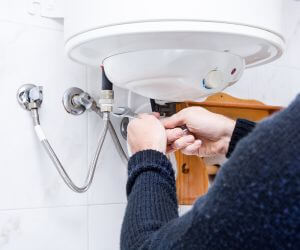 About Septic Pumping Service Wallace, ID